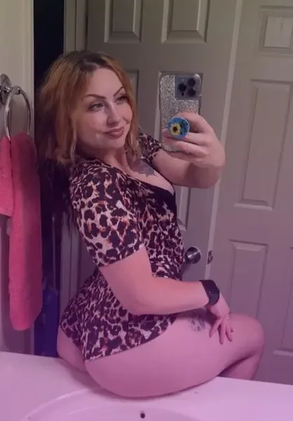 msbbycakes
