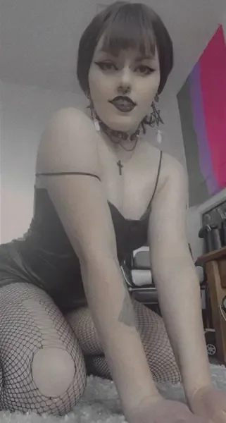 msbeauregarde