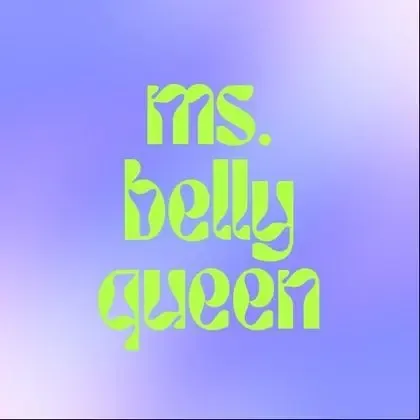 msbellyqueen