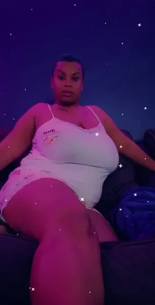 msbiancax