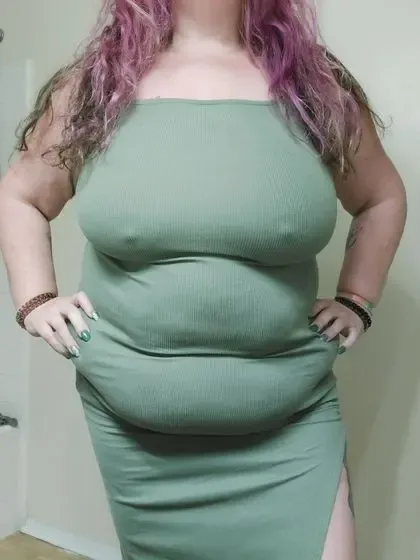 msdemoncakess