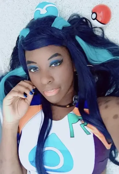 msfortune_chan