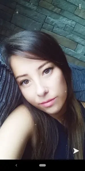 Ms.irishvixen