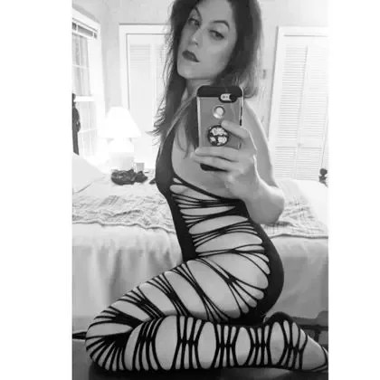 msivywhite