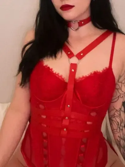 mskatiereed