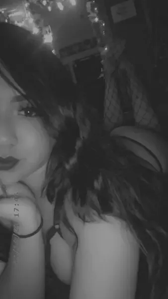 mslovely