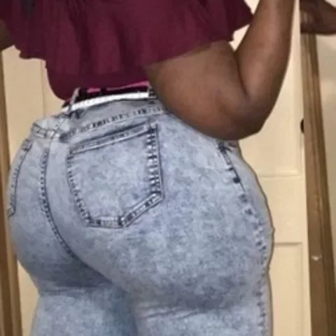 msnubiantreats