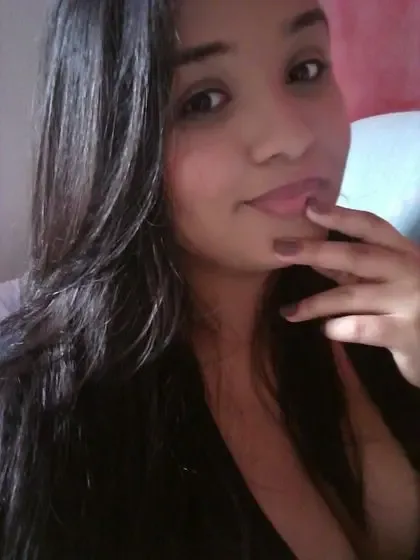 mssapphiremaciel