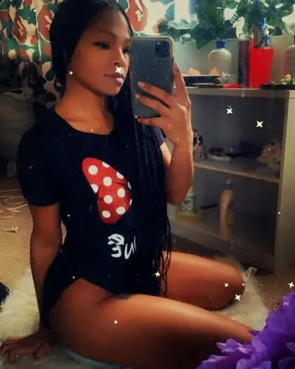 mssbtiyn