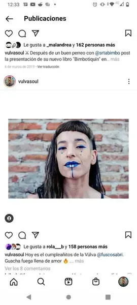 mstrss.lilith