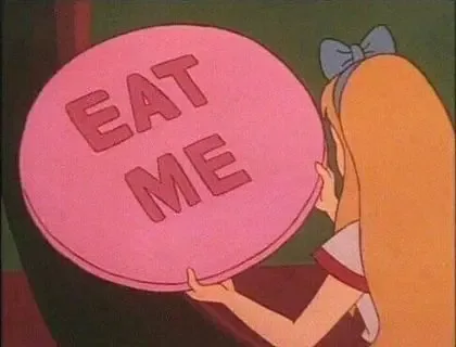 msvegankitty