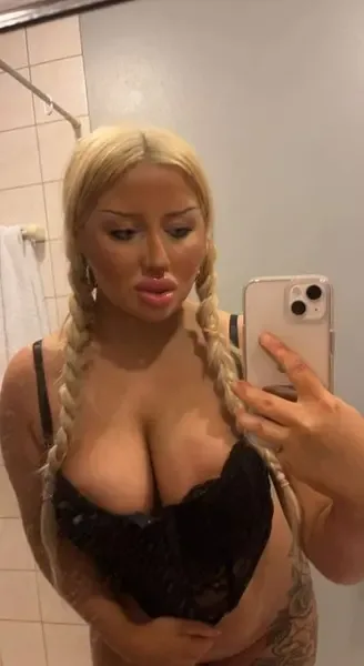 muffinmama2