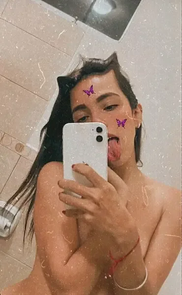 mujer_iguana