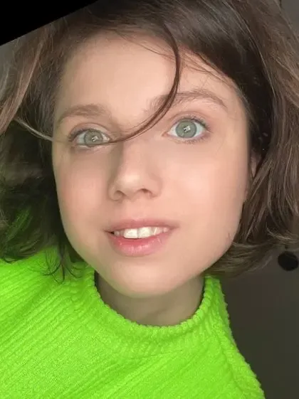multicutie