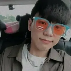 munulk_sasi