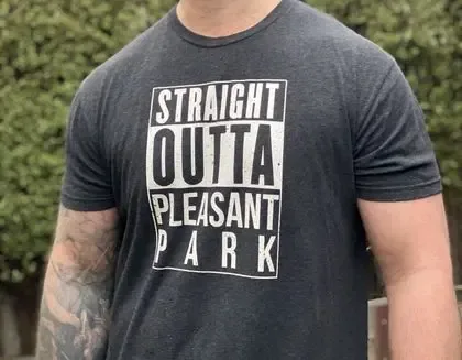 muscgymdad