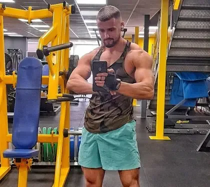 muscle_king