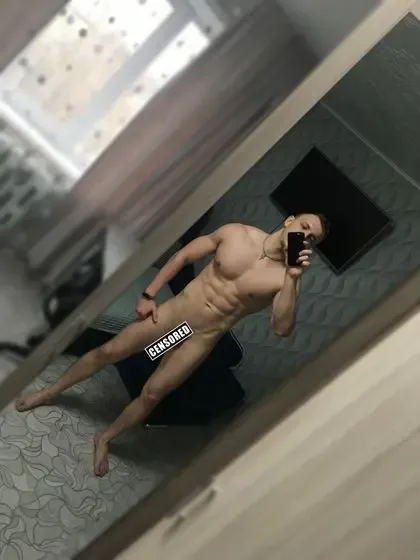 muscle_siberia