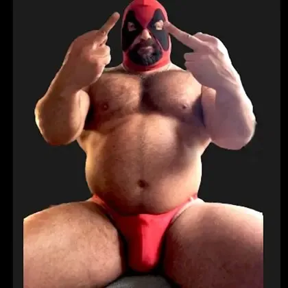 muscle_submission