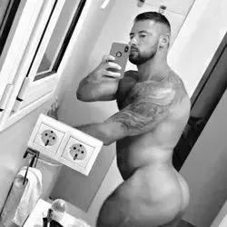 musclebeach32