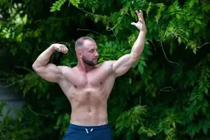 muscleflex69
