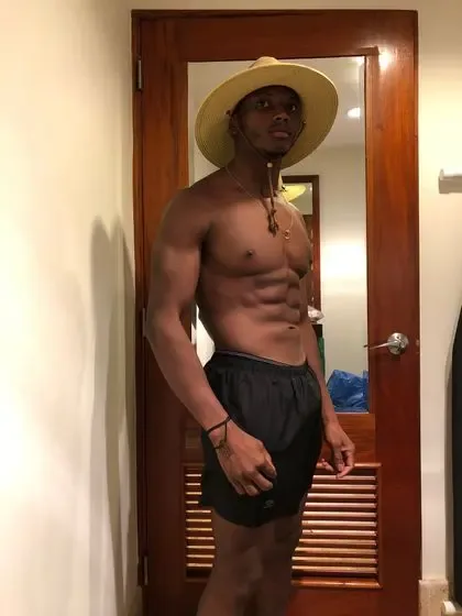 musclegiil