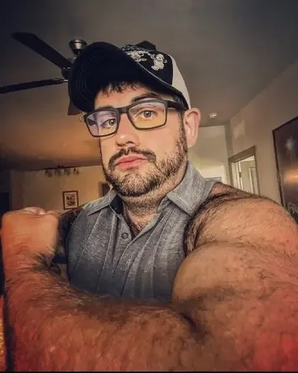 musclemick