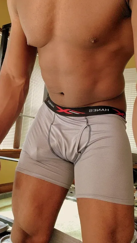 musclephantom
