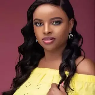 Muthoni