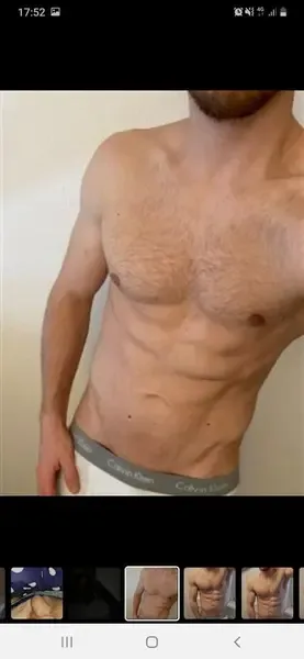mv693