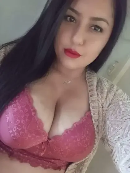 mvanessita