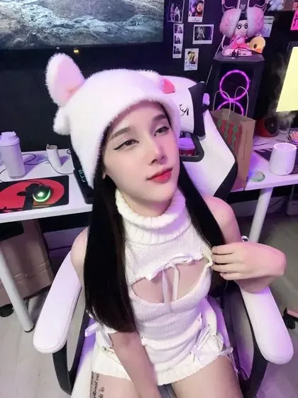 mwchu