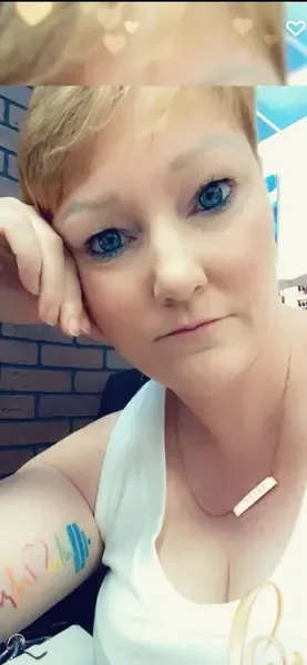mxdluv