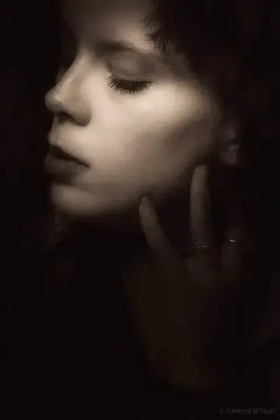 mxevynminx