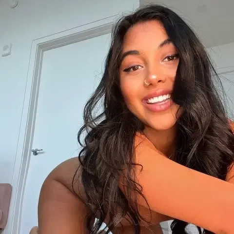 my_desigirl