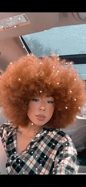 myaaparkerr