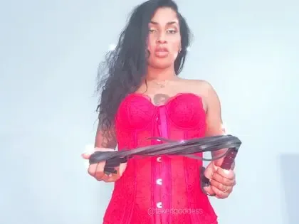 myamulagoddess