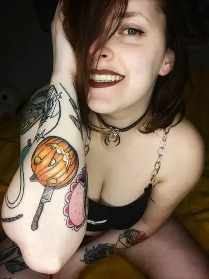 mychxmicalimbalancesub