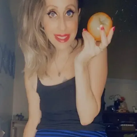 mydirtysexteacher