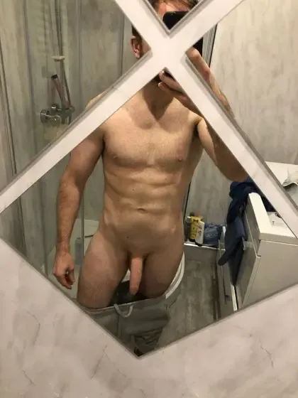 myfitnessobsession