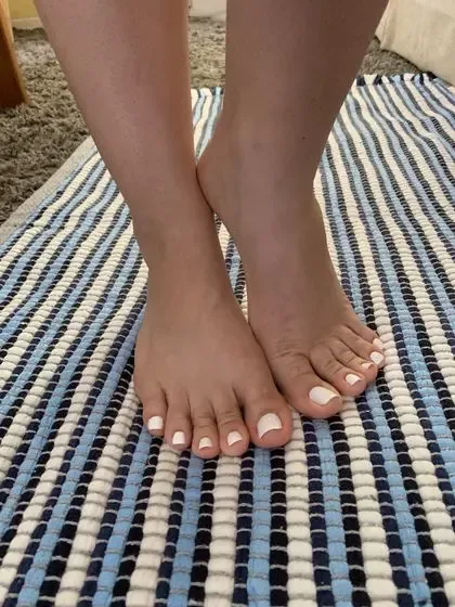 mykittyfeet