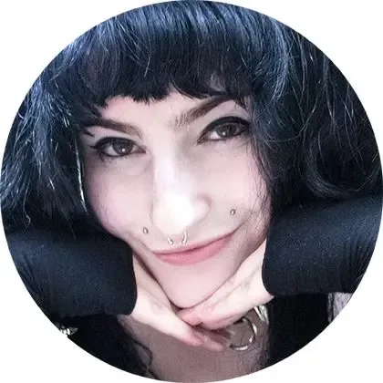 mymymarceline
