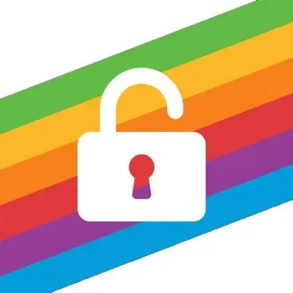 myqueerfans