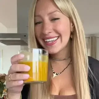 Myra Brooke