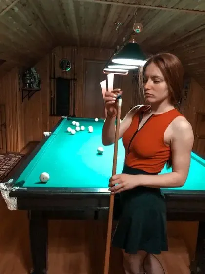 myredfoxgirl
