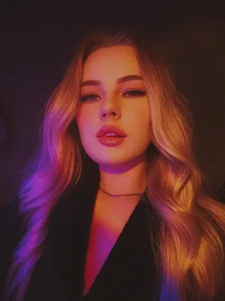 myrmyrdi