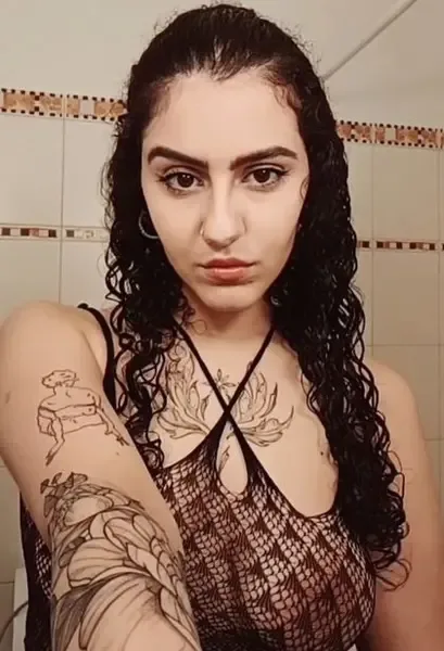 myssara