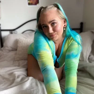mysteriouzwoman