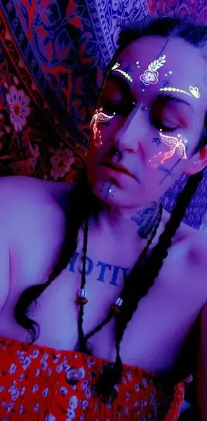 mysticalwitch