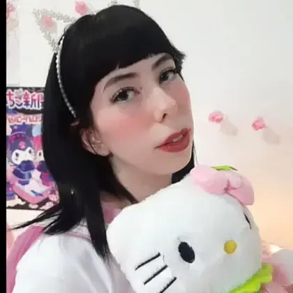 mysticpixxie
